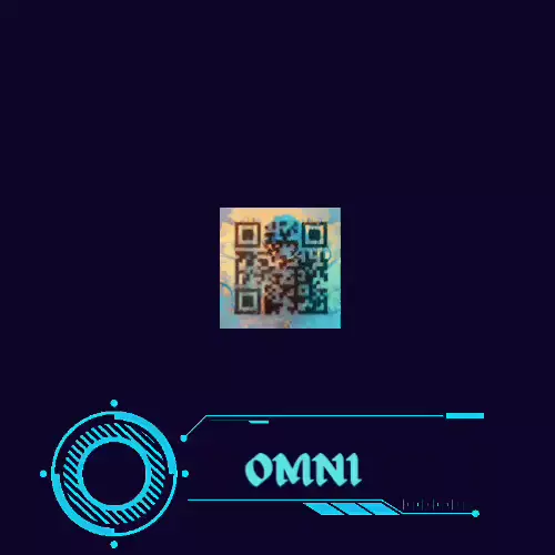 Omni
